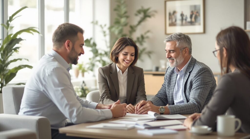 pompe funebre persan