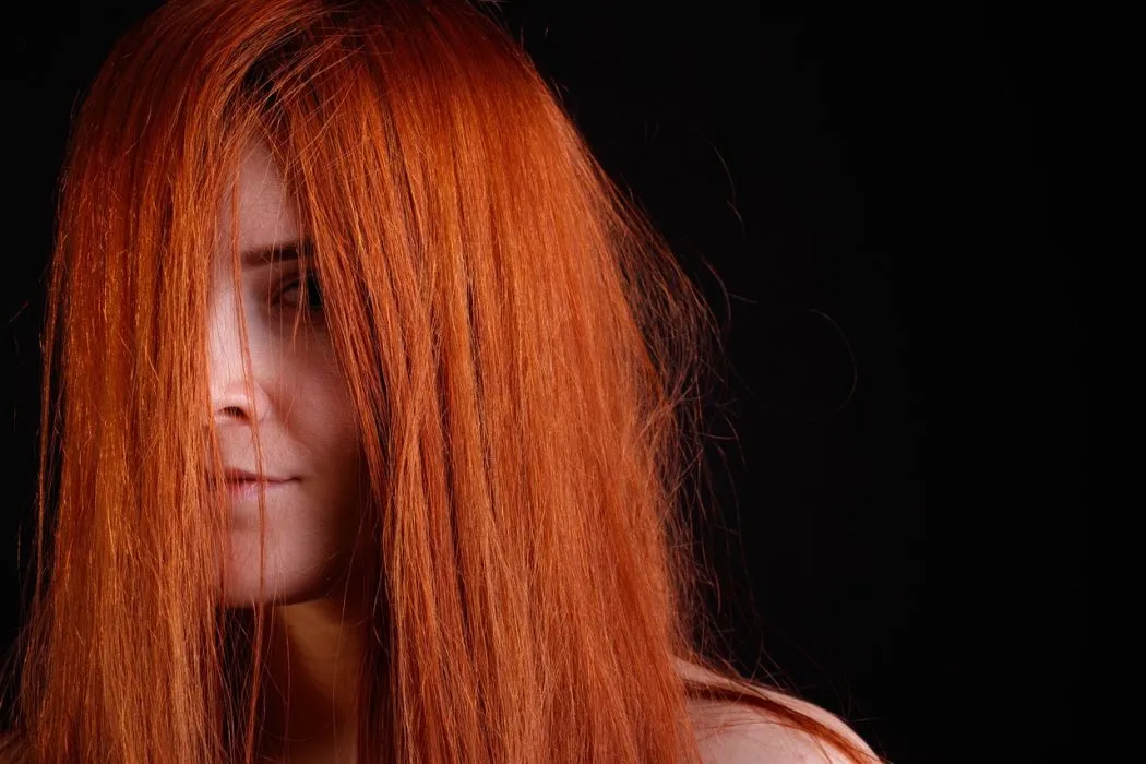 Un projet de loi visant à interdire la discrimination fondée sur les cheveux