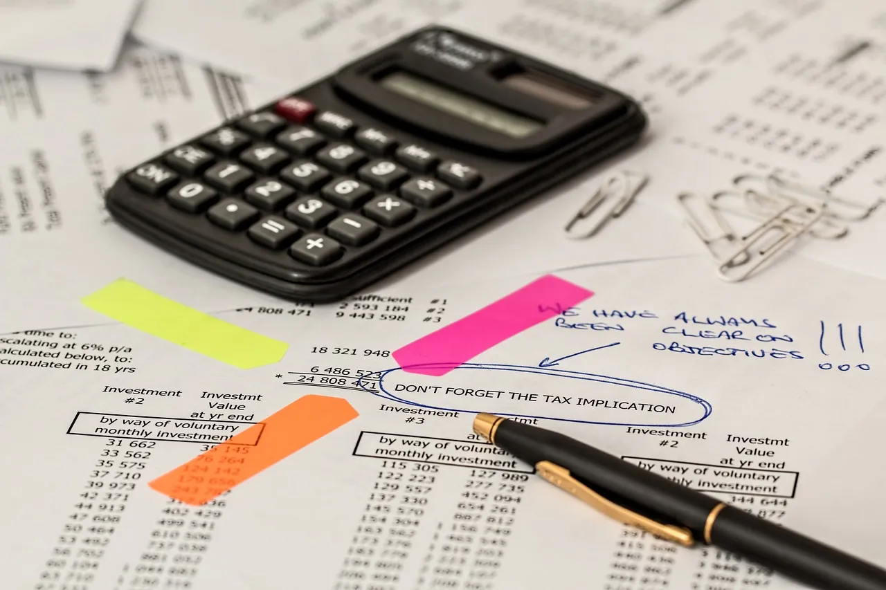 Décryptage de la convention collective expert-comptable : que Doit-on savoir ?