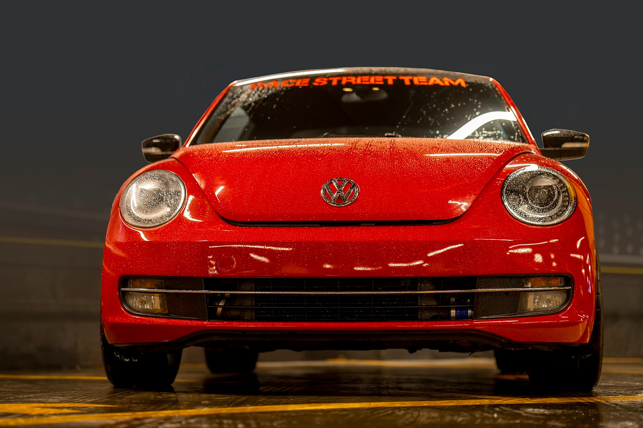 Quelle est la réglementation pour la pose de vitres teintées sur une voiture ?