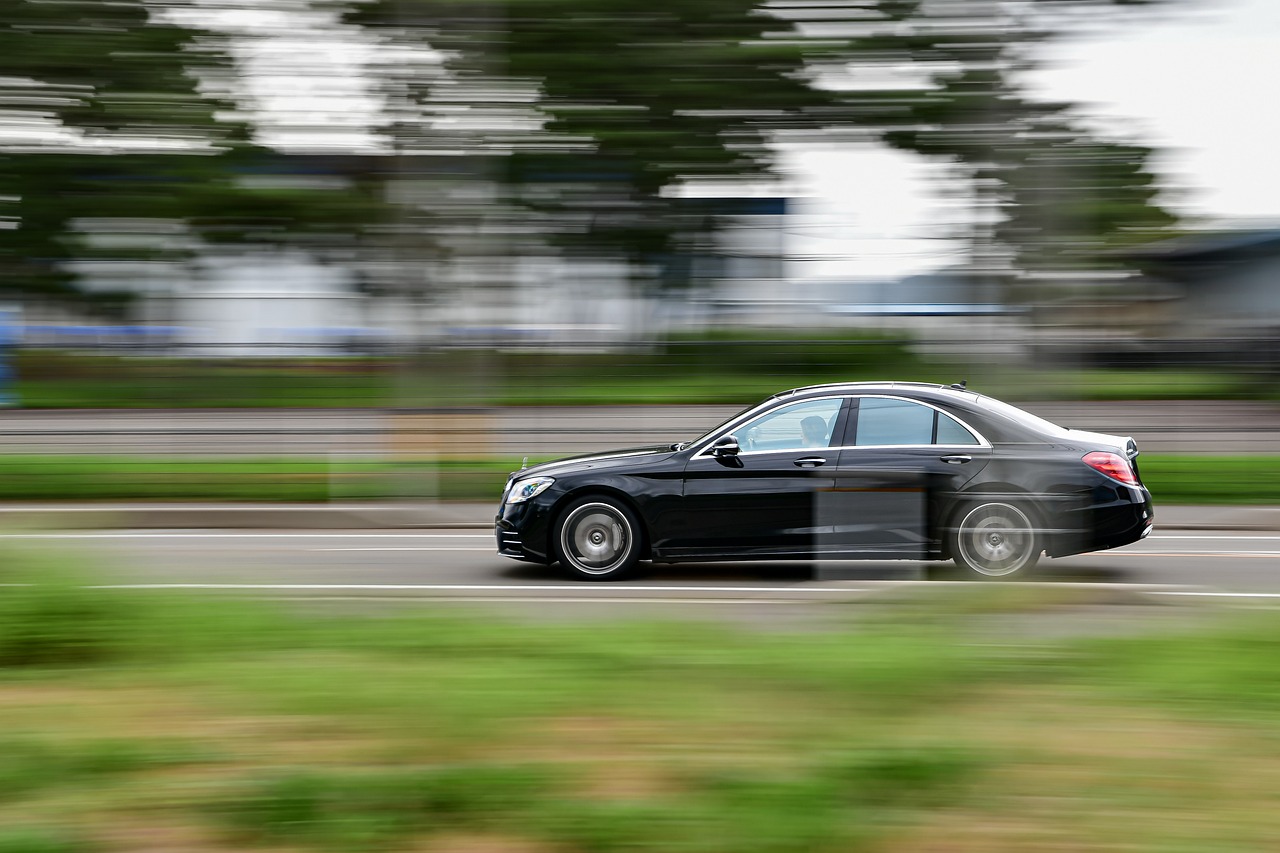 Retrait de permis pour alcool : comment vous y prendre face à cette situation