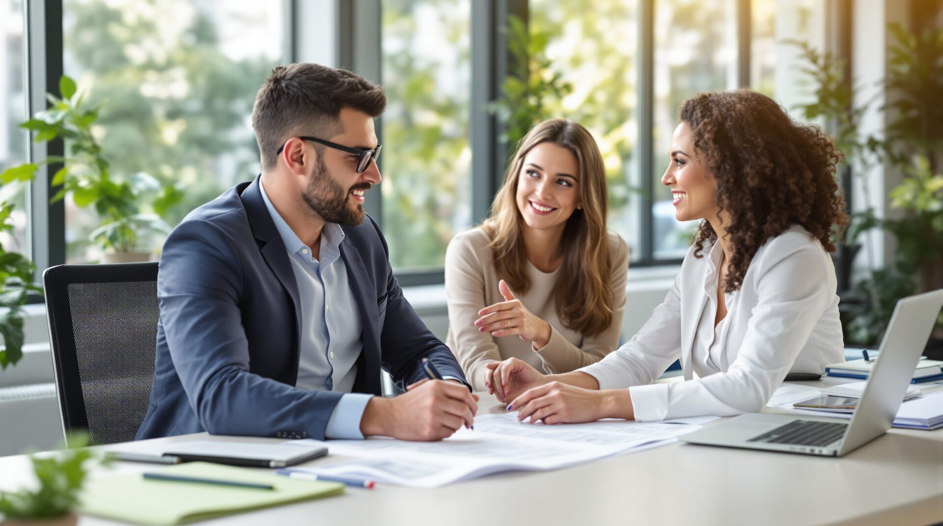 Calculer le montant d’une rupture conventionnelle : la méthode étape par étape