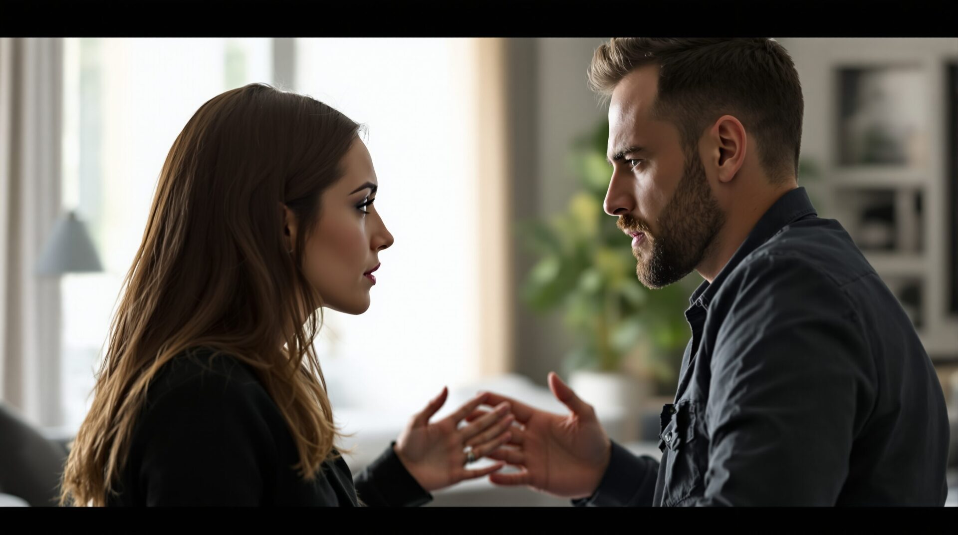 Peut-on porter plainte pour adultère : la réalité du droit français aujourd’hui