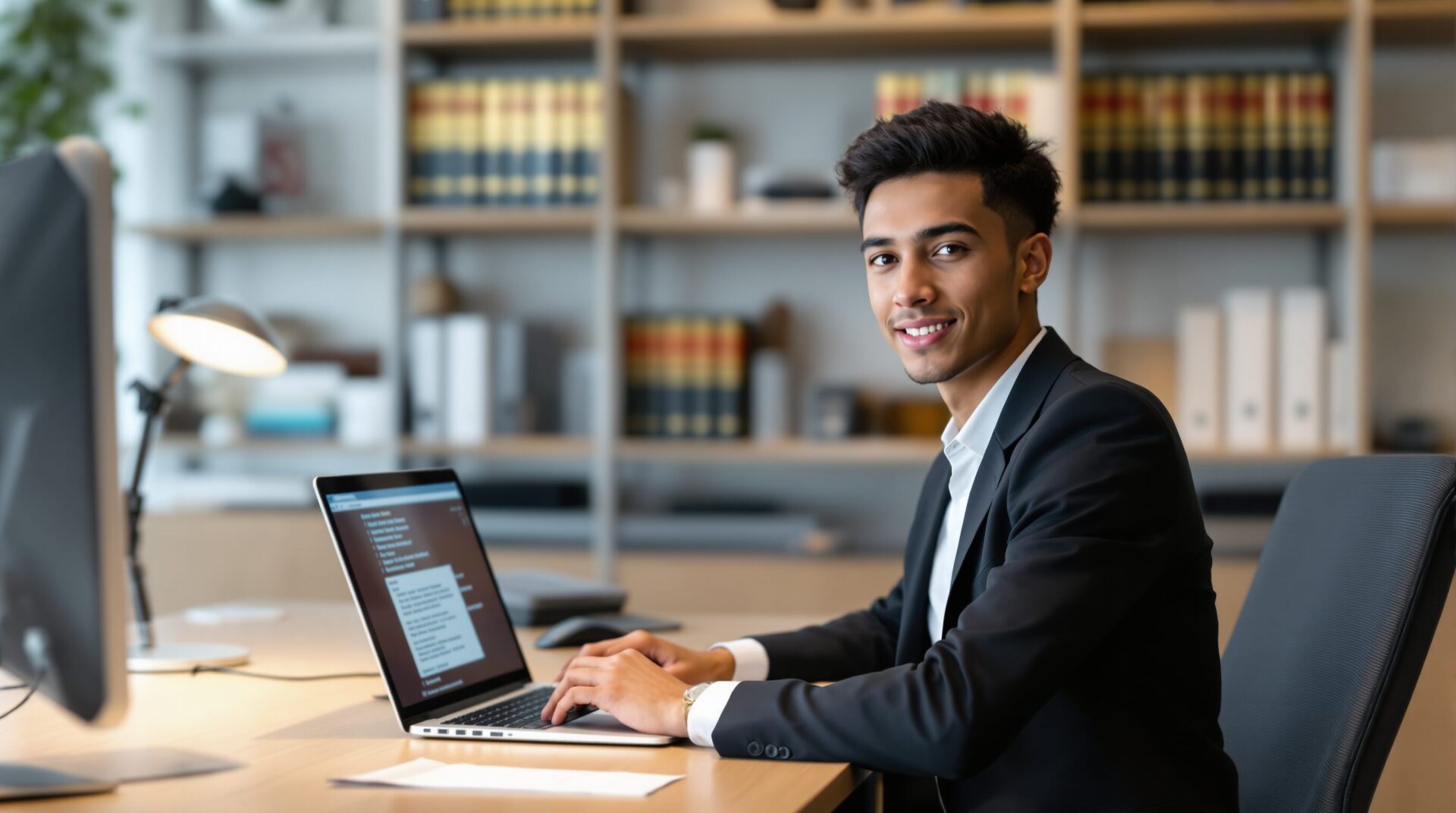 Devenir juriste NTIC : quelles compétences développer pour réussir sa carrière ?