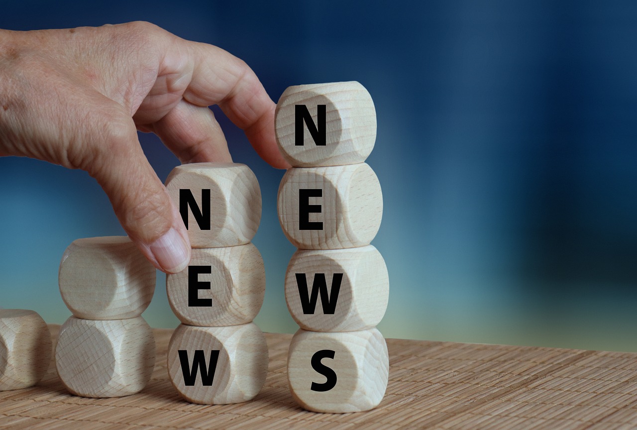 protection lanceur d&apos;alerte