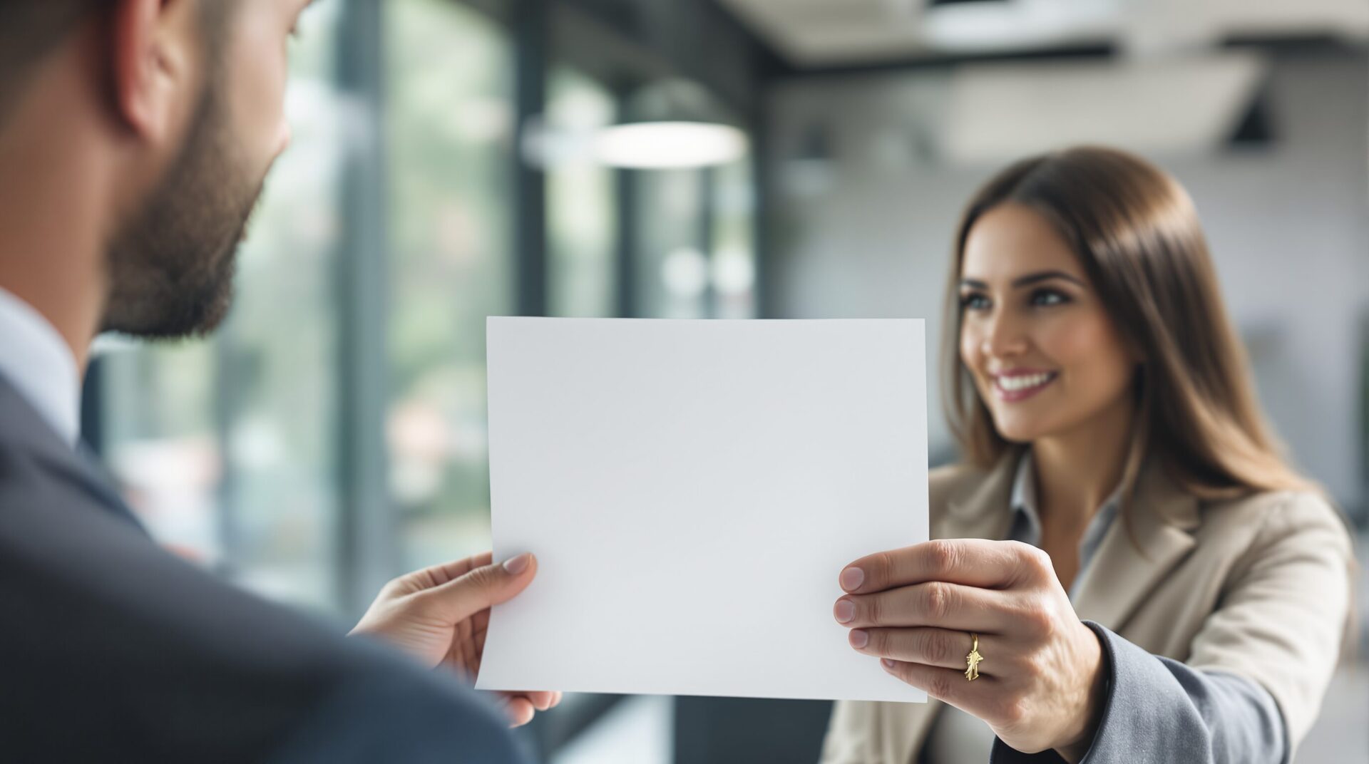 licencier sans avertissement