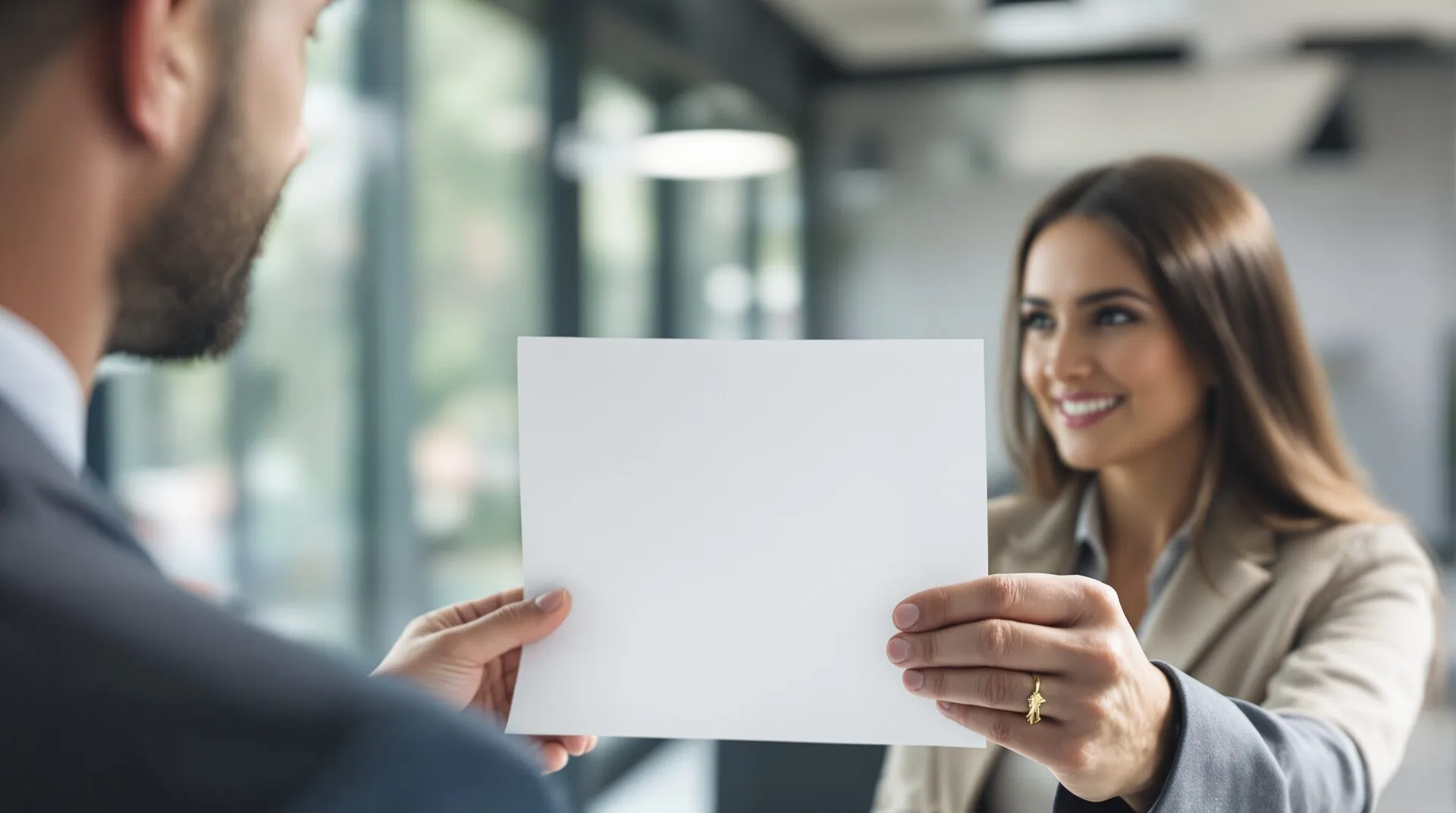 Licencier sans avertissement : quelles conditions pour rester dans la légalité ?