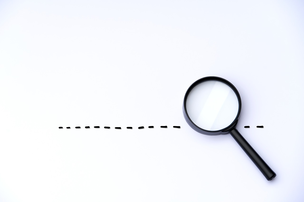 Les situations où l’intervention d’un détective privé est nécessaire en entreprise