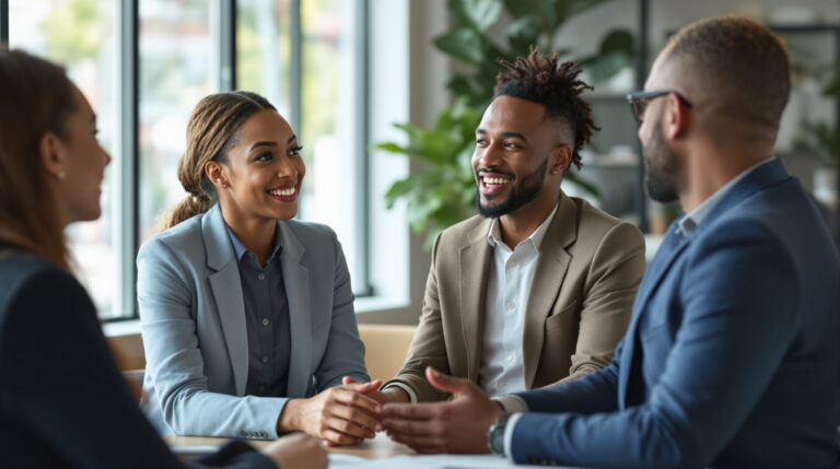 contrat cadre horaire