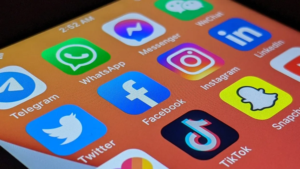 4 conseils pour l’automatisation des médias sociaux dans votre cabinet d’avocats
