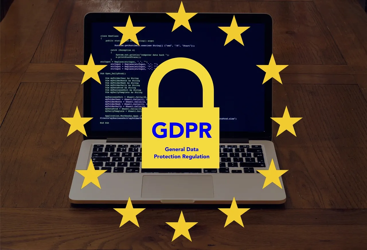 Les 8 étapes essentielles de l’audit RGPD pour la conformité de votre entreprise