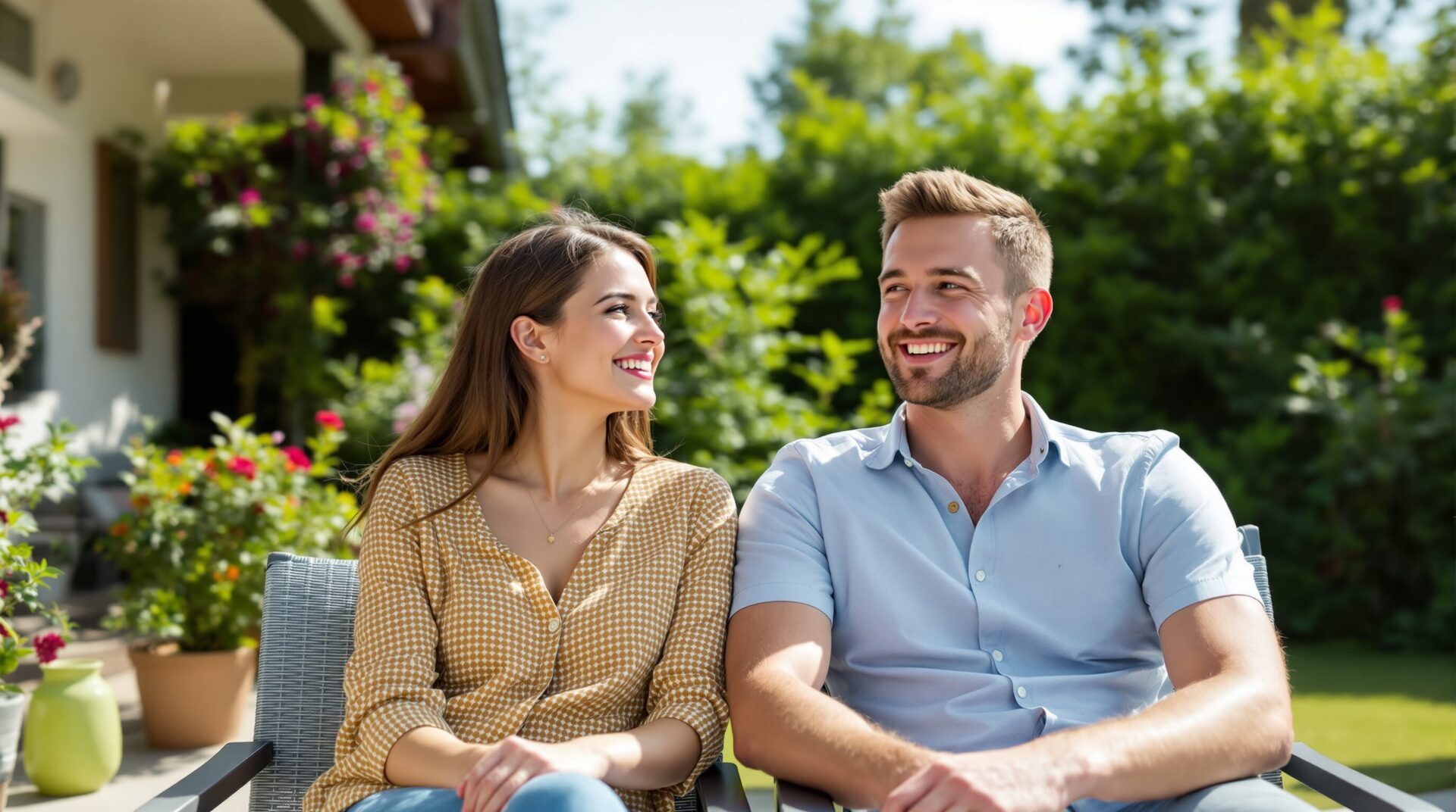 peut-on partir en vacances quand on est en arrêt maladie