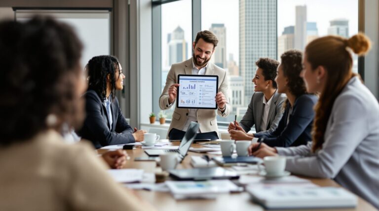 Compliance, RSE : les nouvelles expertises juridiques qui font la différence