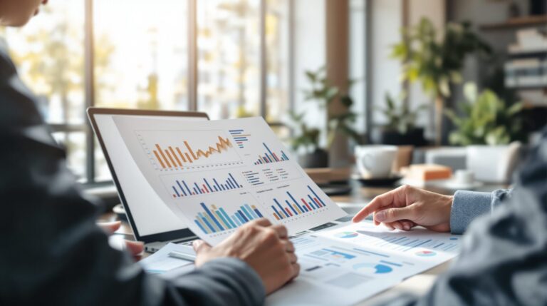 grille des salaires 2025