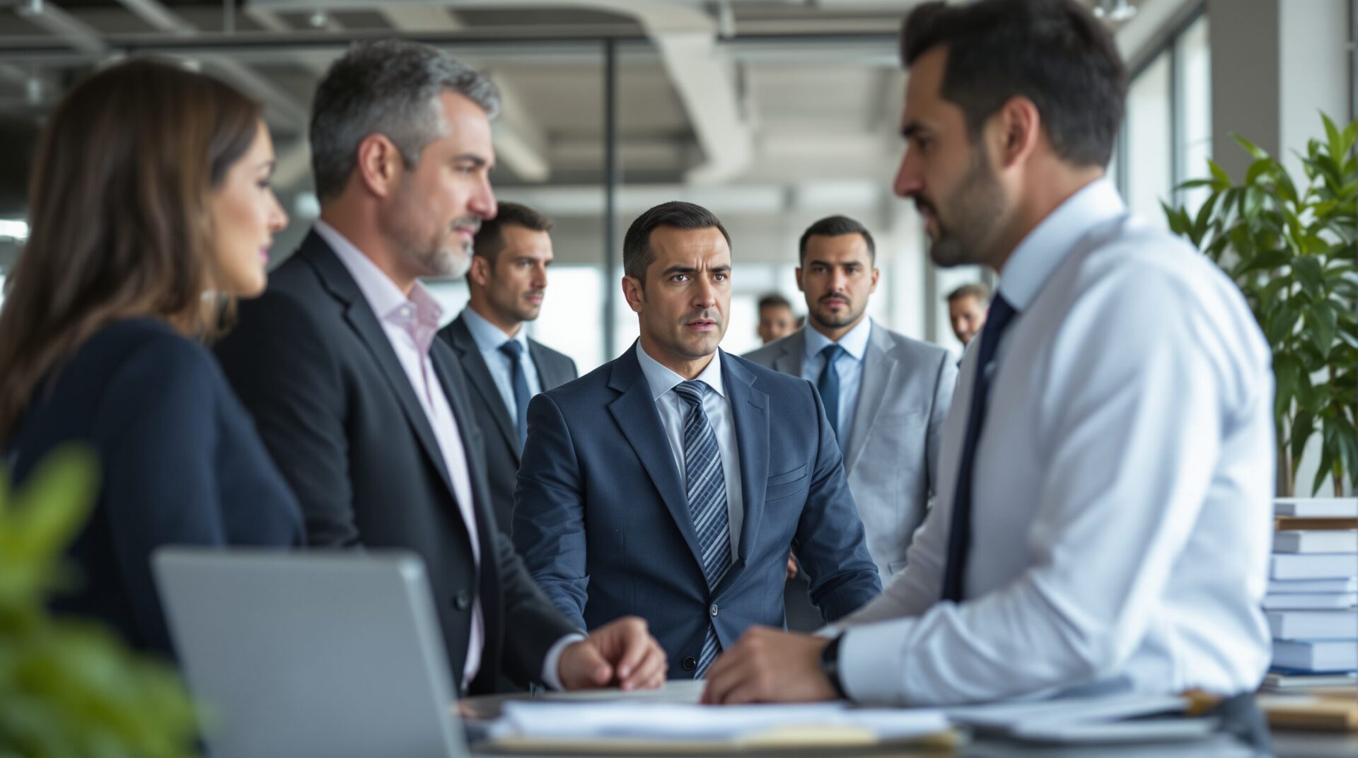 Exemple de condamnation pour travail dissimulé : les sanctions et peines encourues