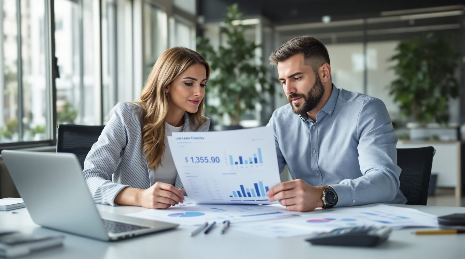 déduction fiscale lld profession libérale