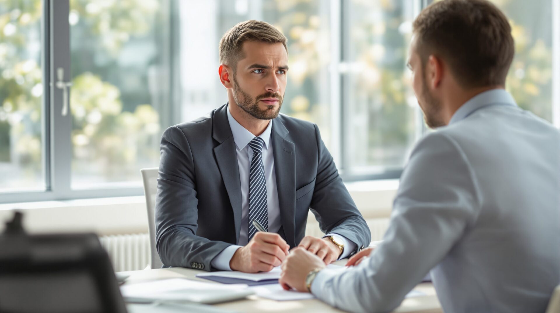 Dans quels cas un avocat en dommage corporel peut-il vraiment faire la différence ?