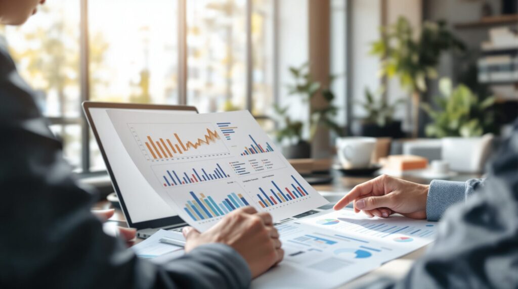 grille des salaires 2025