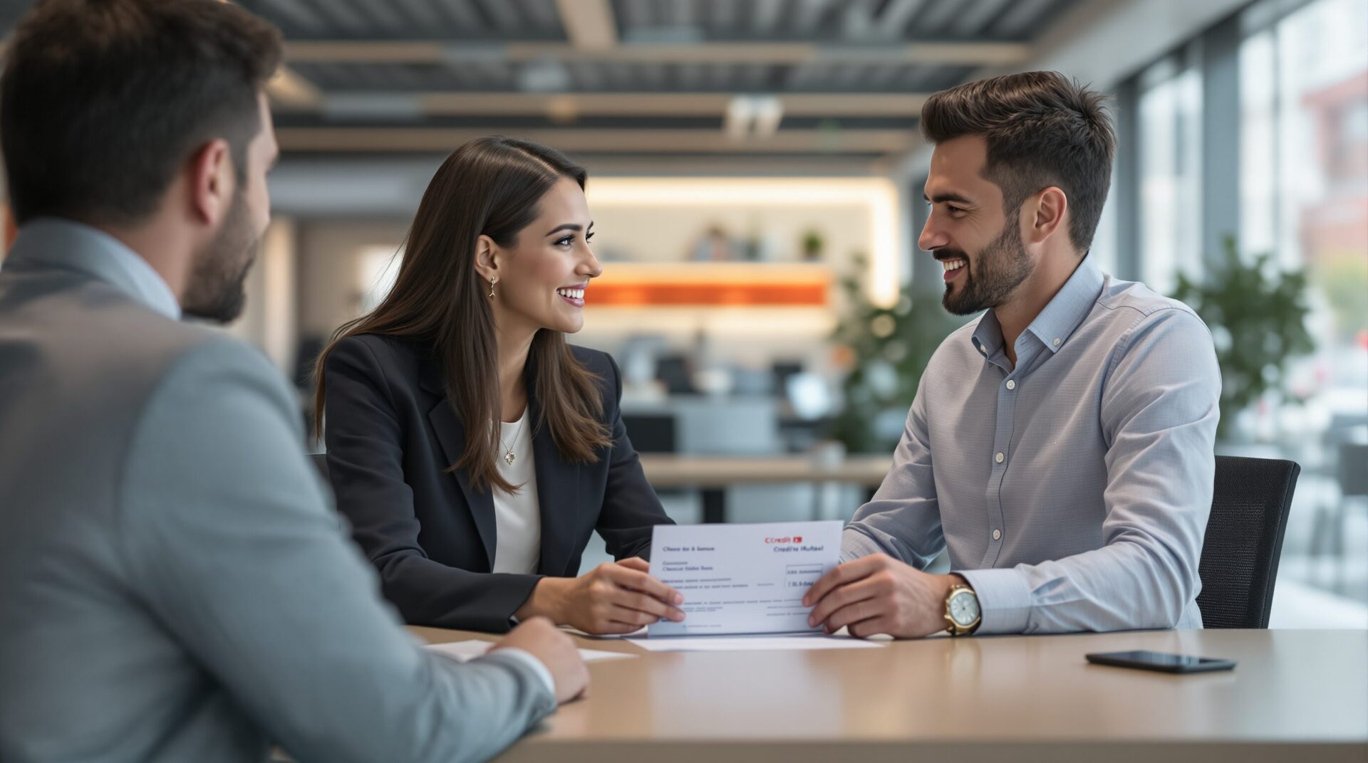 tarif chèque de banque crédit mutuel