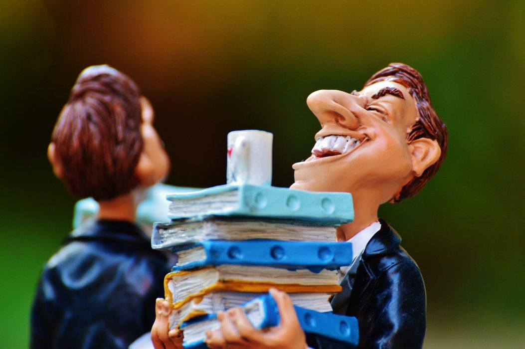 Des organisations se joignent à un recours collectif contre les retards de l’USCIS –