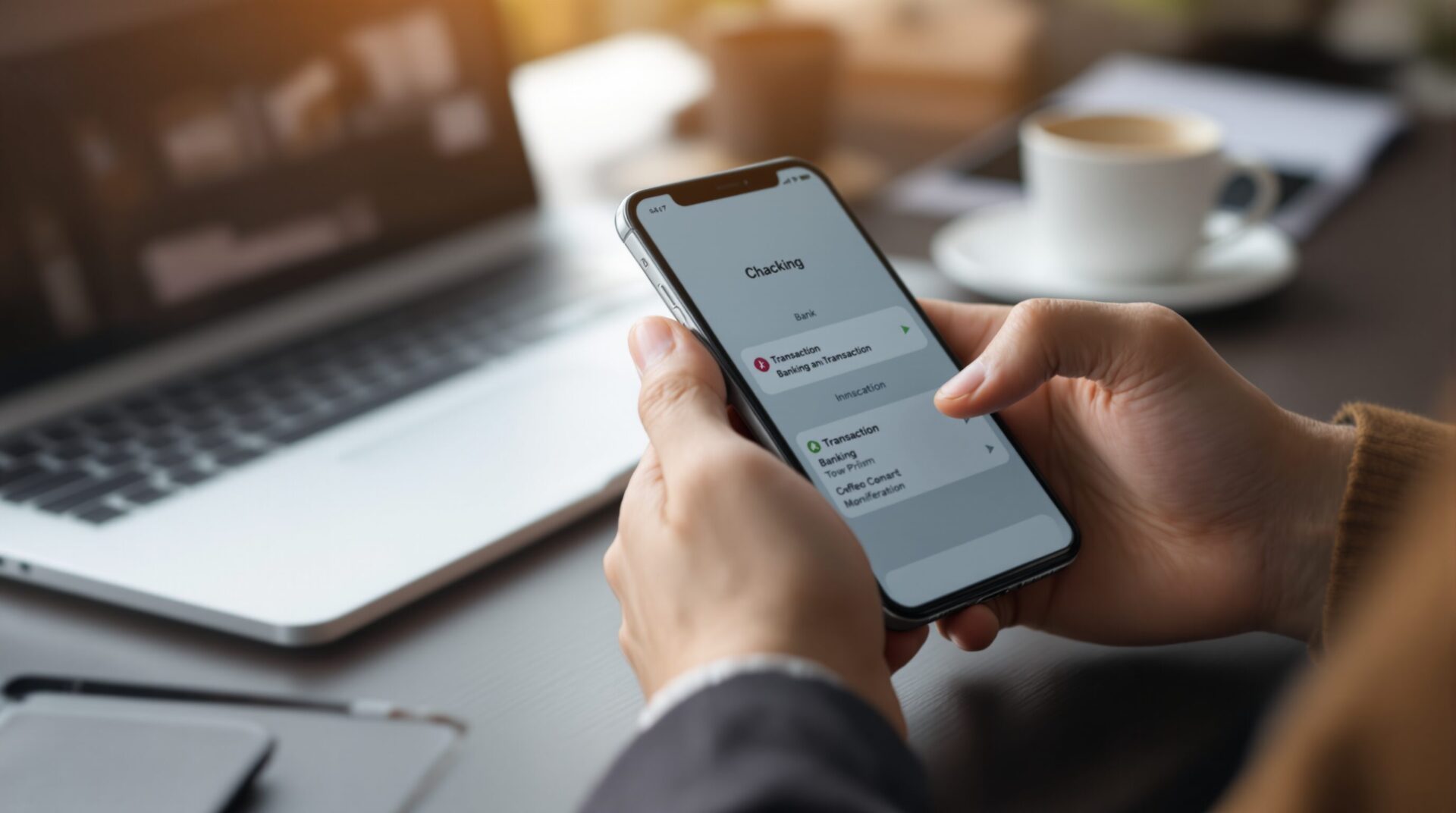 Horaires virement bancaire : quelles sont les règles à connaître pour bien recevoir ?