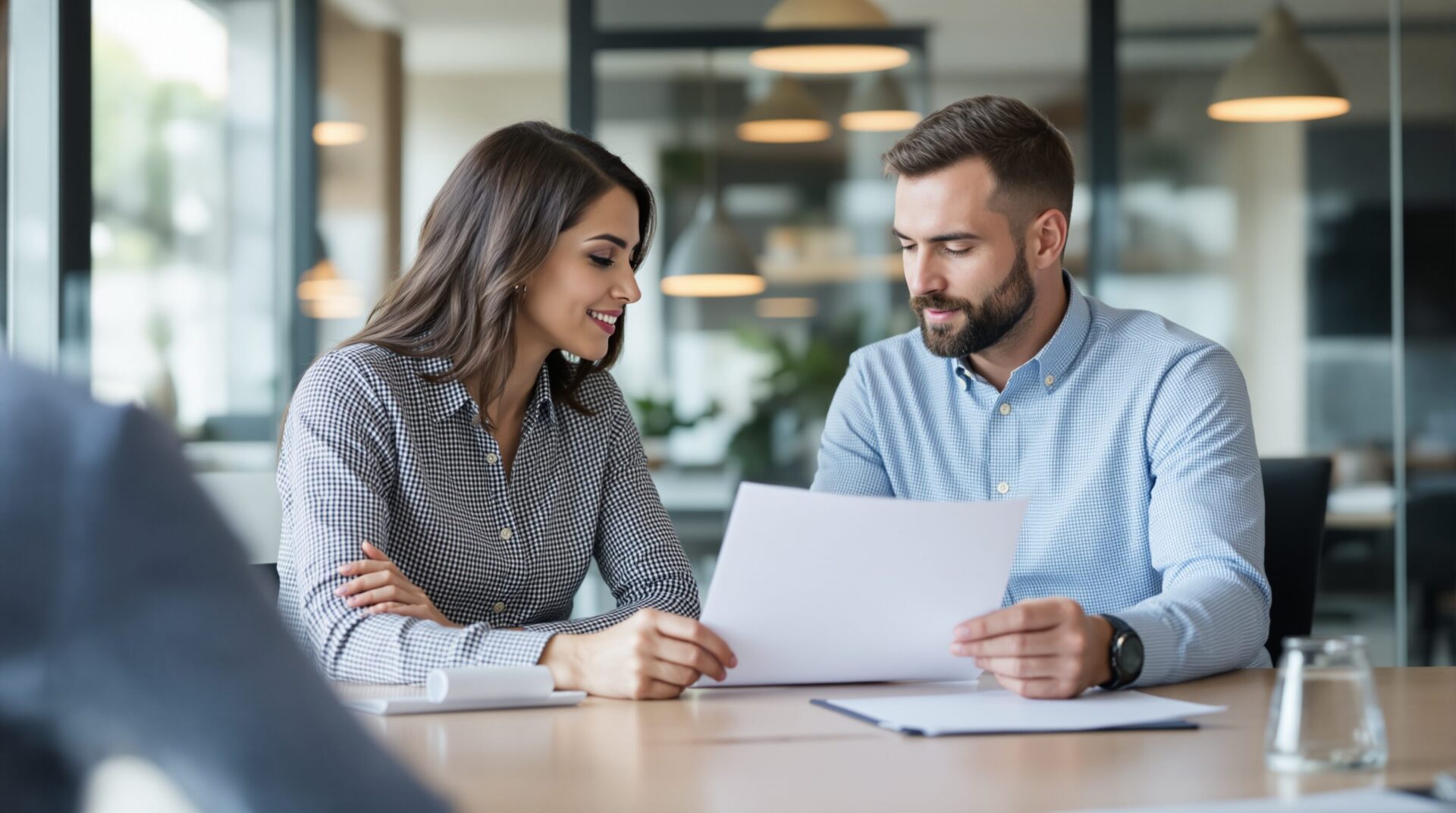 Grille salaire convention 66 psychologue 2024 : les 5 points à retenir pour négocier