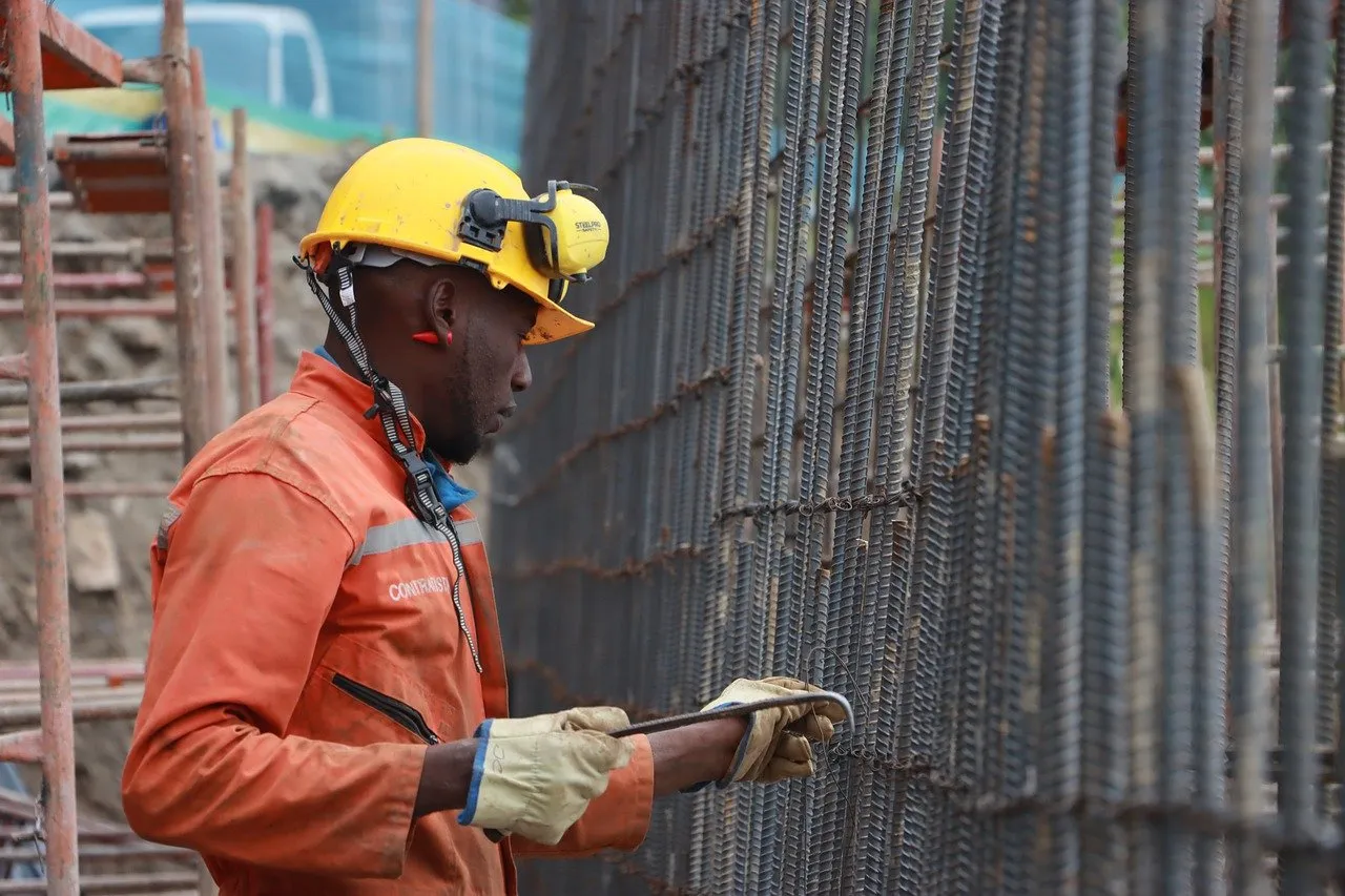 Conformité légale et certification : ce qu’il faut savoir pour les produits de façade