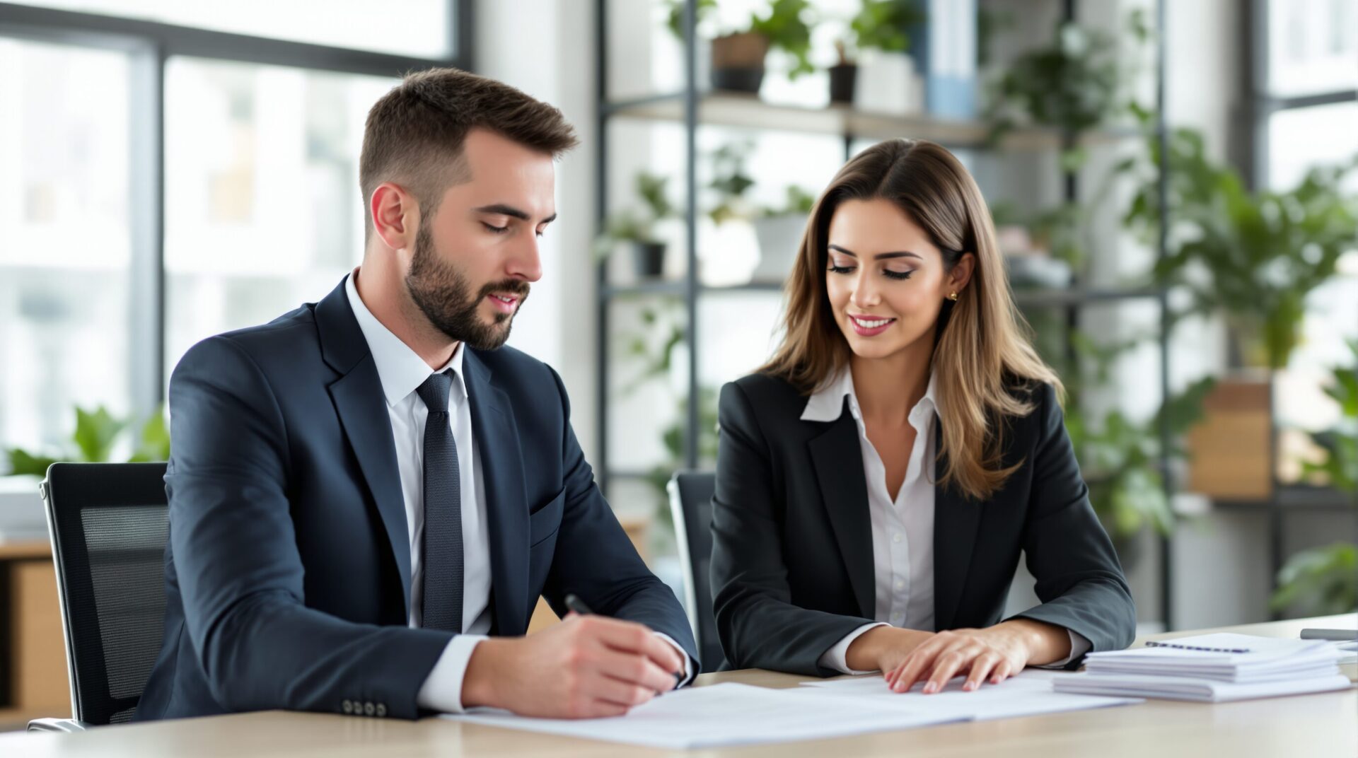 nouvel employeur demande certificat de travail