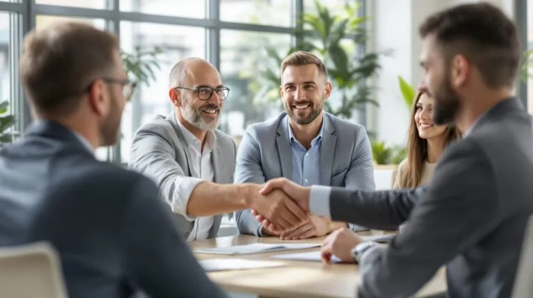 prime de reclassement csp forum