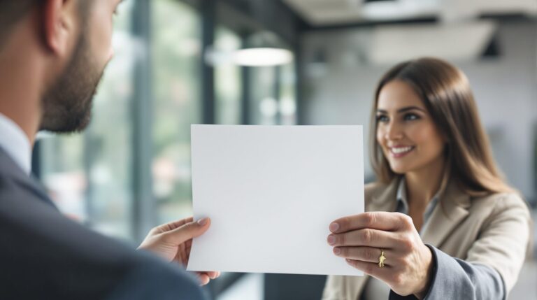 licencier sans avertissement