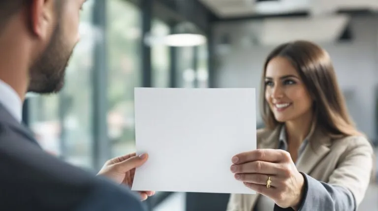 licencier sans avertissement