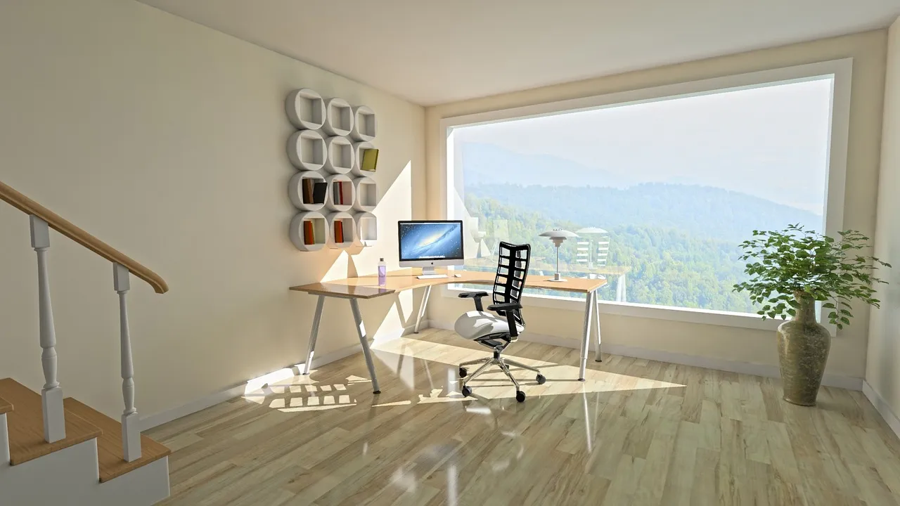 Naviguer dans les réglementations environnementales pour le parquet : un guide juridique