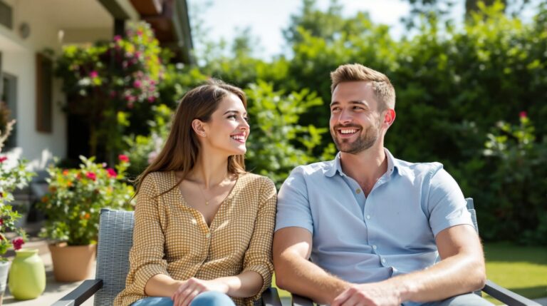 peut-on partir en vacances quand on est en arrêt maladie