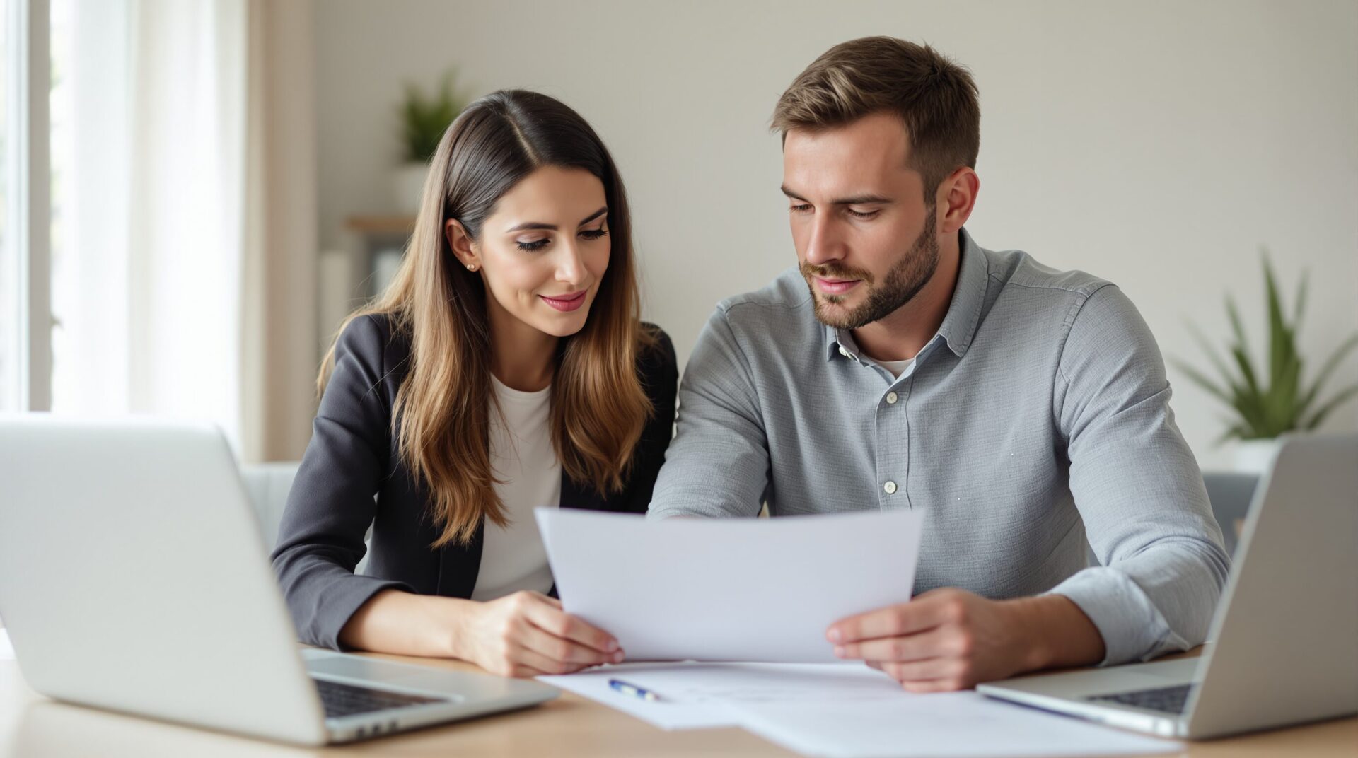 Droit matrimonial : comprendre les régimes matrimoniaux et leur impact sur le patrimoine