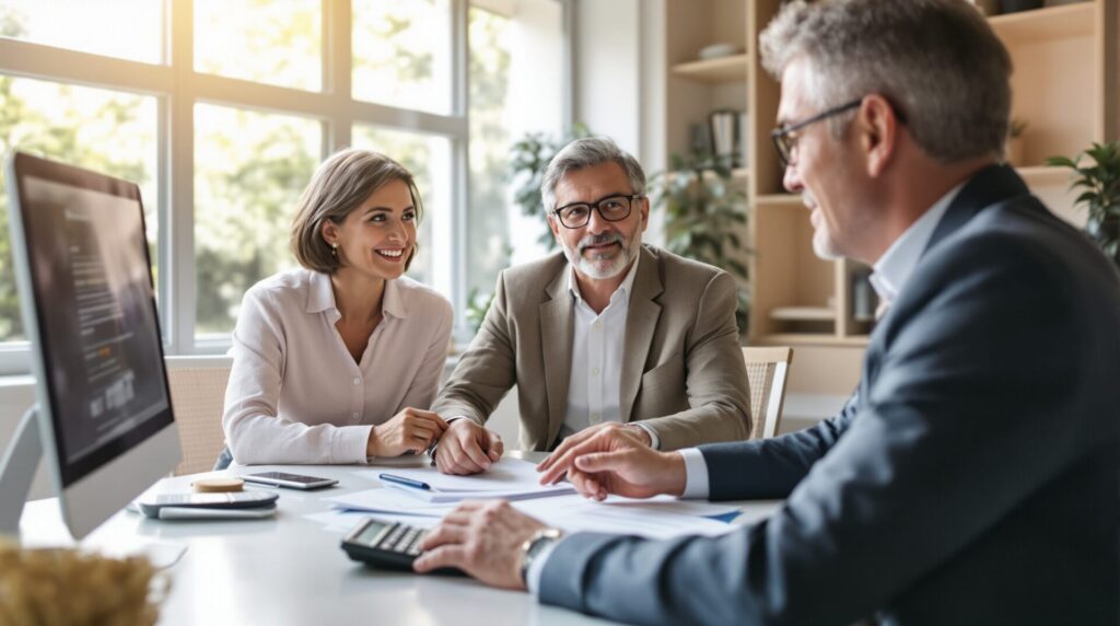 rachat trimestre retraite impôts