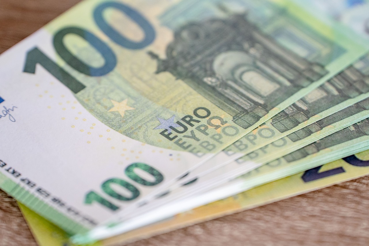Dans quelles circonstances la banque doit-elle vous rembourser des transactions frauduleuses ?