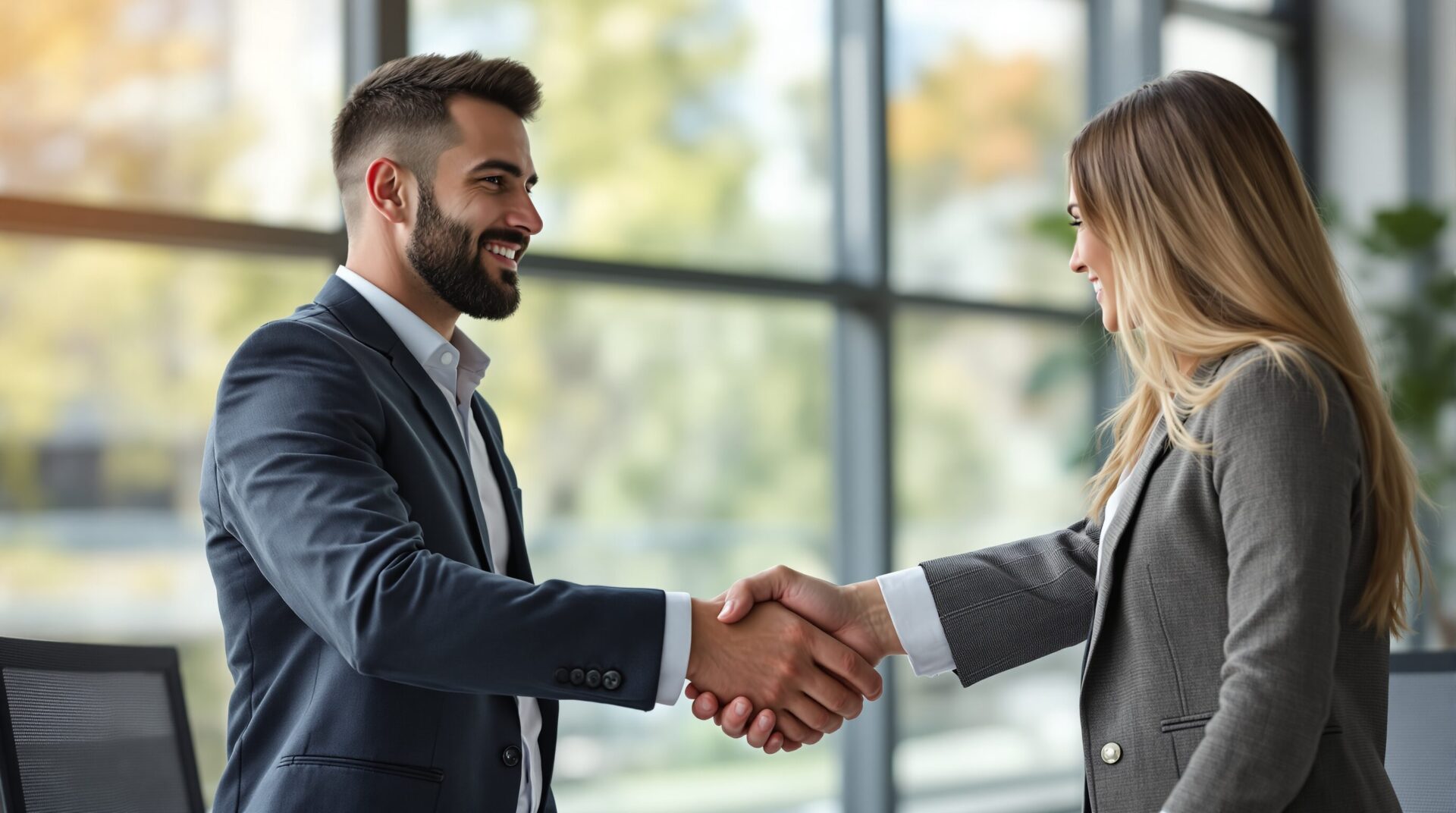 Cession gratuite d’actions de SAS : le mode d’emploi pour transmettre sans vous mettre en danger