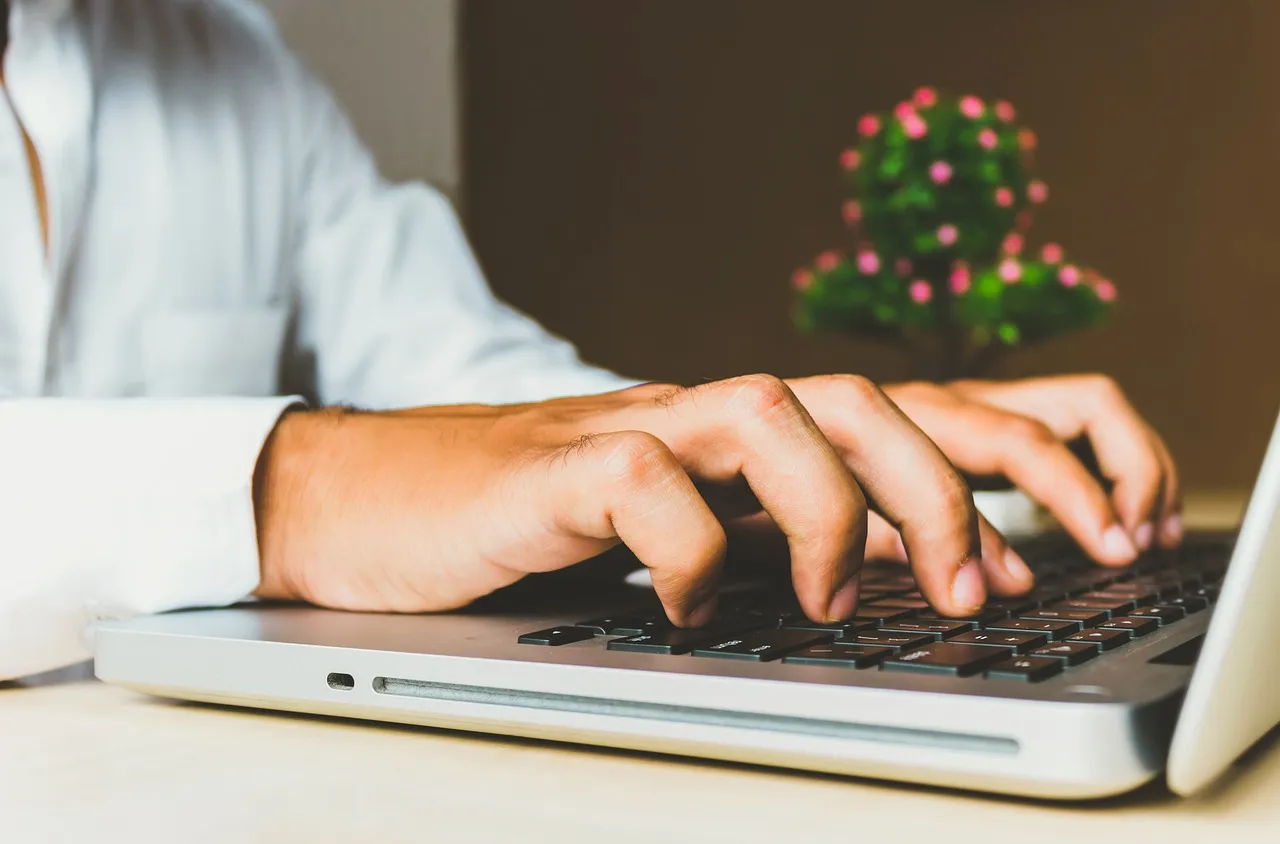 Comprenez tout sur la publication des annonces légales, votre allié pour une communication efficace