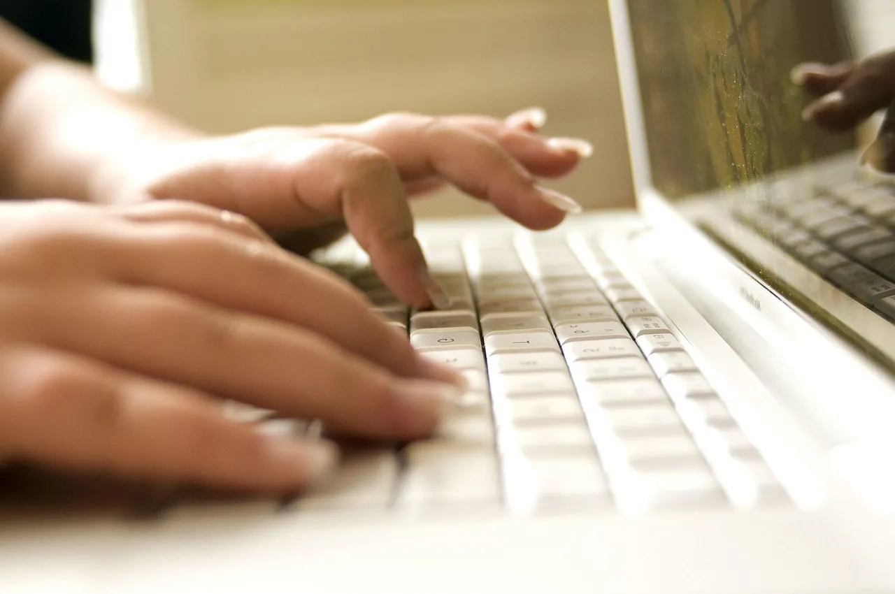 Logiciel de gestion d’entreprise : gérez efficacement vos obligations juridiques et administratives