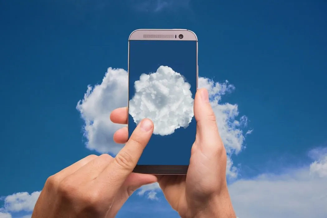 Dropbox pour les avocats