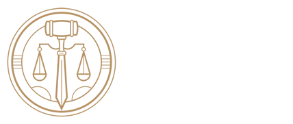 logo-2