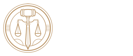 logo-2