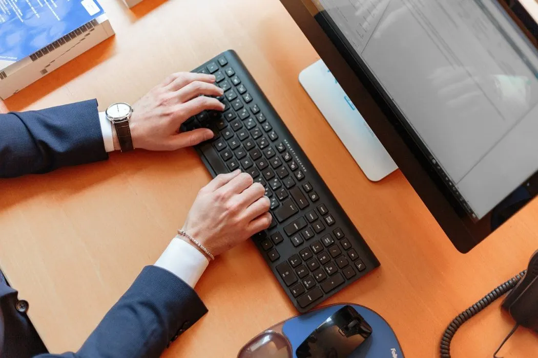 Connexion à intraparis : tout savoir