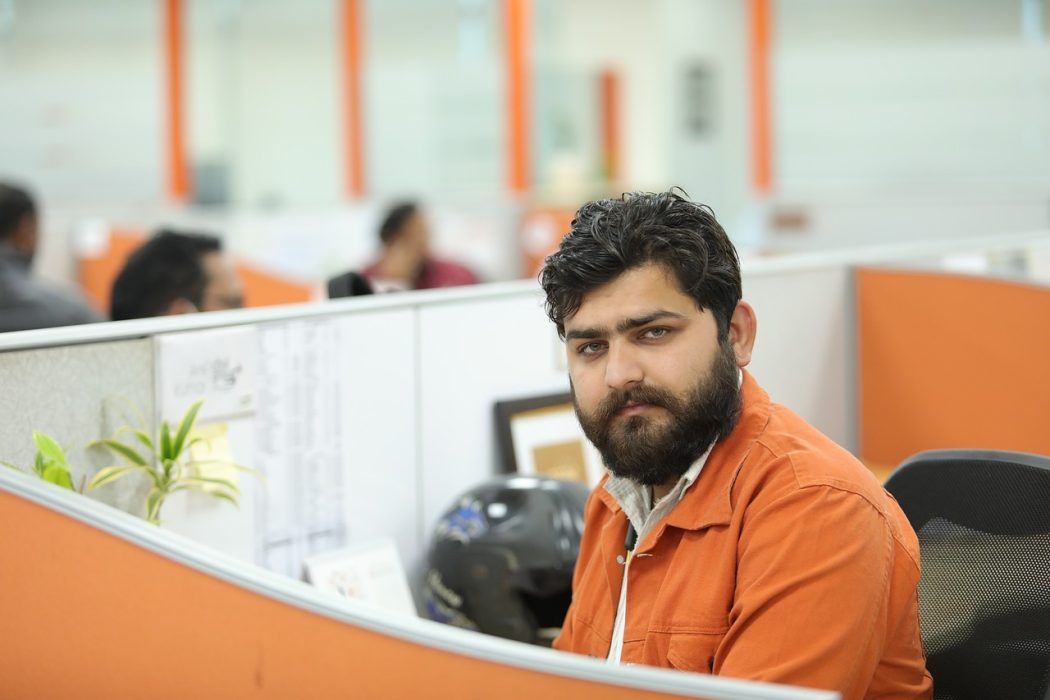 Tout savoir sur l’abandon de poste