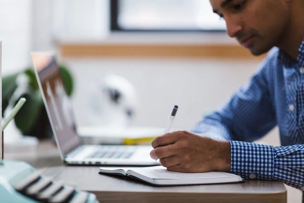 Je resilie mon contrat: Tout savoir sur ce site ingénieux