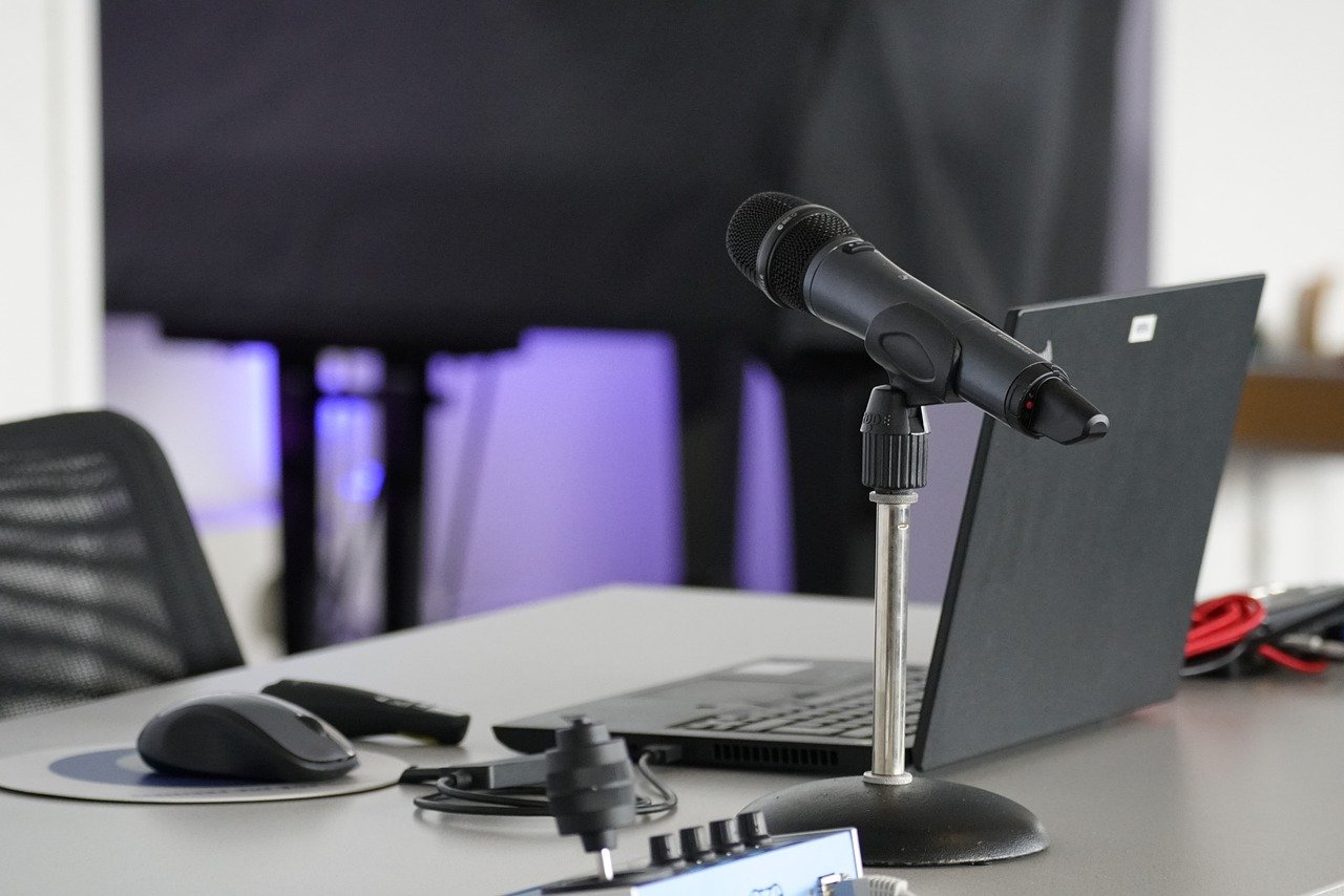 Quand demander rapidement un kbis?