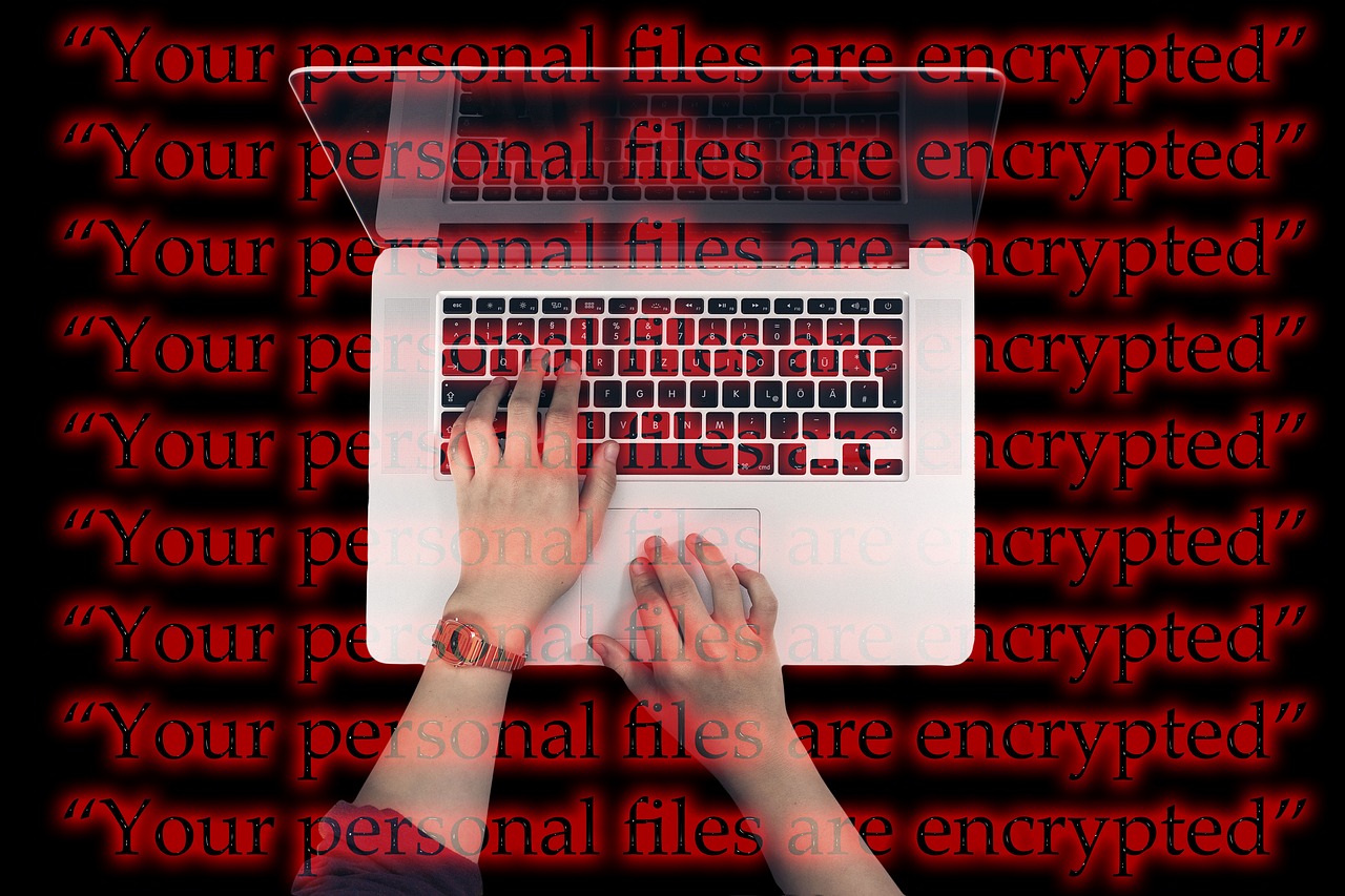 Que faire en cas de cyber-attaque