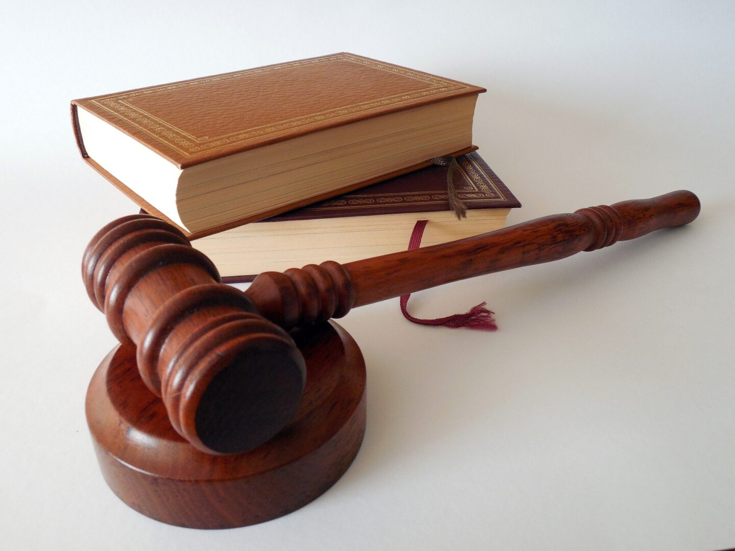 Les avocats en droit du travail en ligne : avantages et conseils pratiques