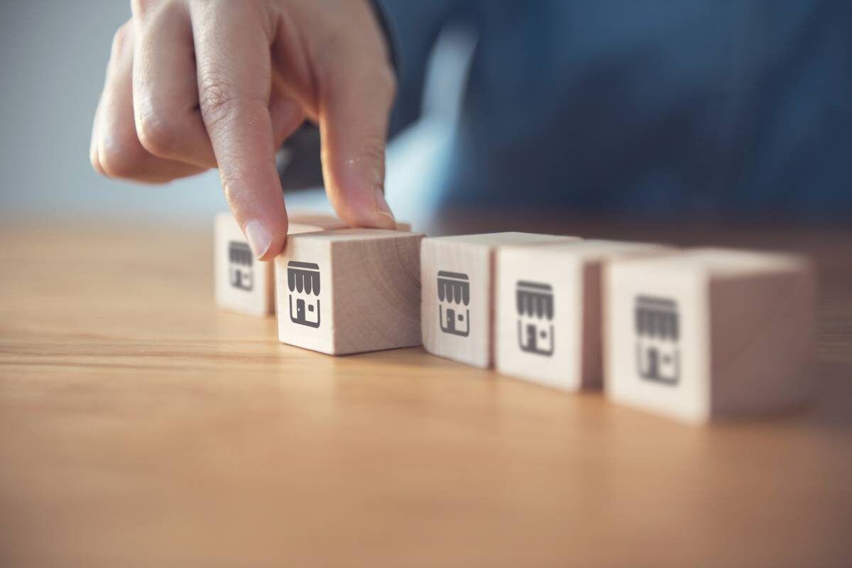 Comment gérer un conflit entre franchiseur et franchisé ?