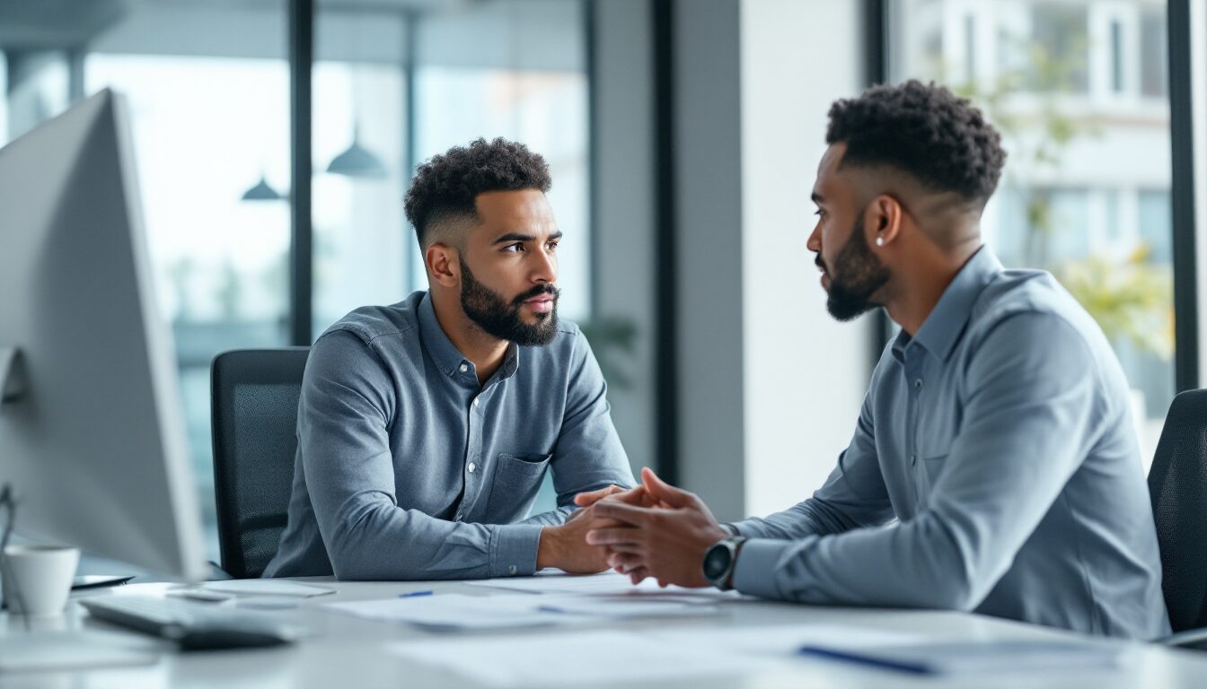 contrôle france travail forum